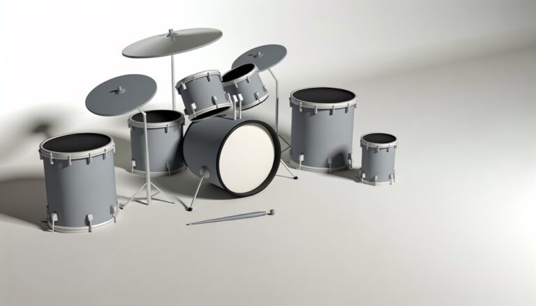 Drum Rudiments Übungsübungen