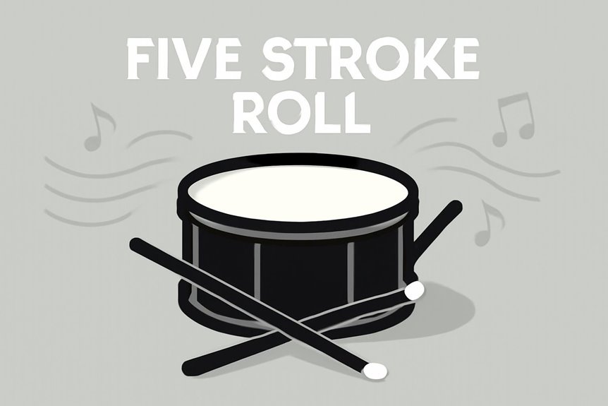 drum rudiments practice exercises 3