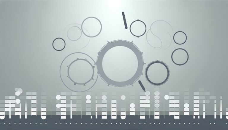 Drum-Rudiment-Übungsübungen