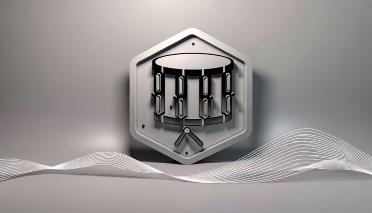 Drum Tempo Erkennung Tool