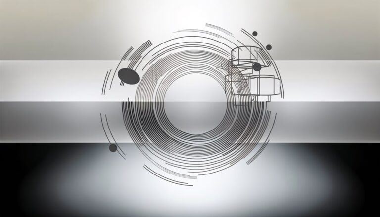 Drum-Tool für Grooves