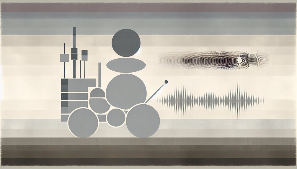 Drumming Tempo Rhythmus üben