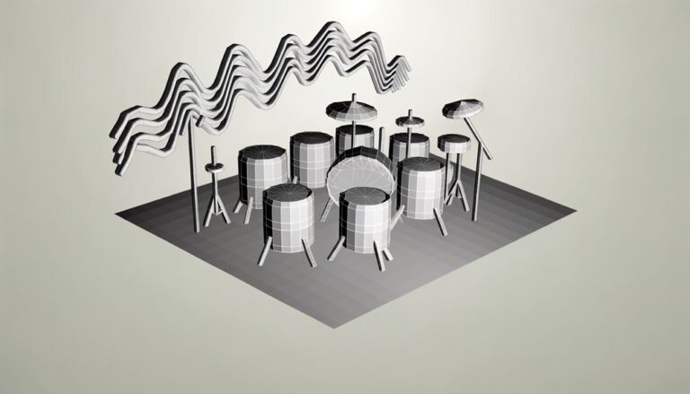 Drumming durch Peer Education