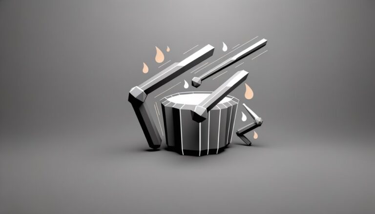 Flam Drag Trommelübungen