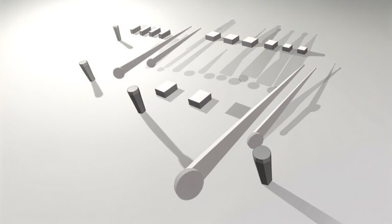 Flam Paradiddle Schlagzeug Übungen