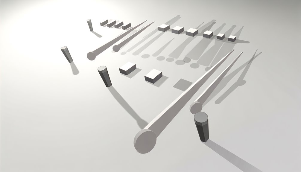 Flam Paradiddle Schlagzeug Übungen