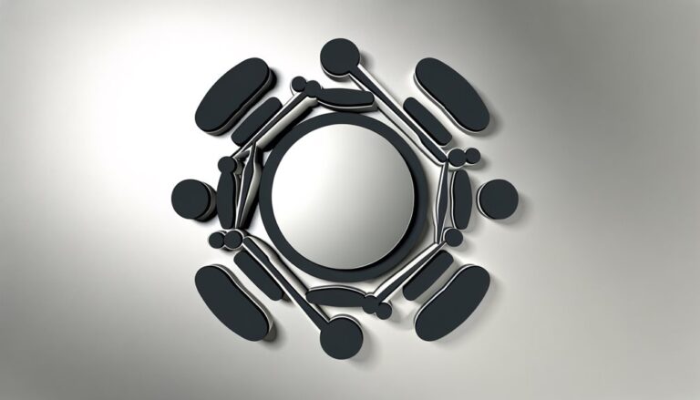 Flamacue Schlagzeug Rudiment Übungen