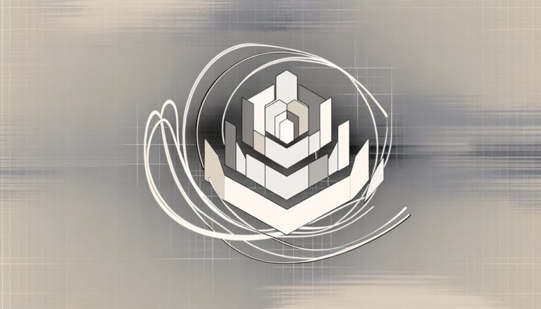 Memory Palace Drumming Technik