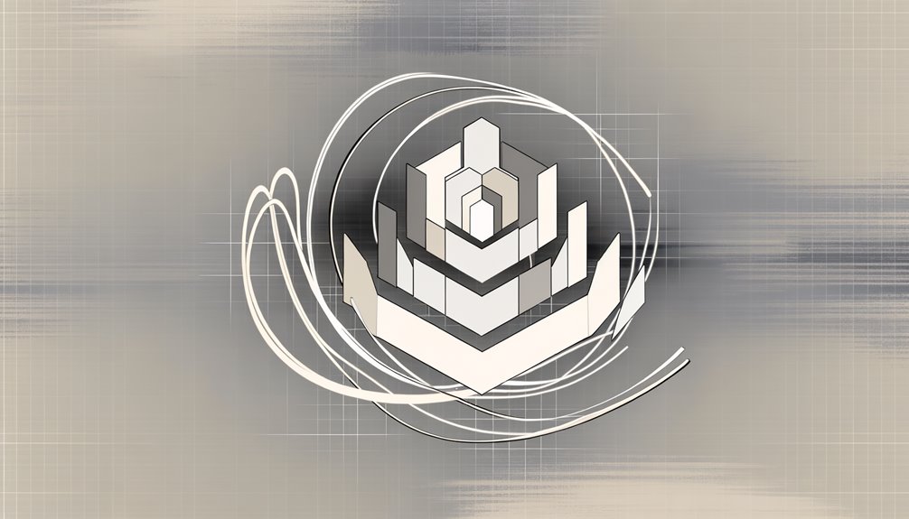 Memory Palace Drumming Technik