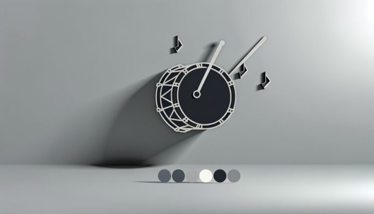 Einzelne Flamme-Mühle Übungen