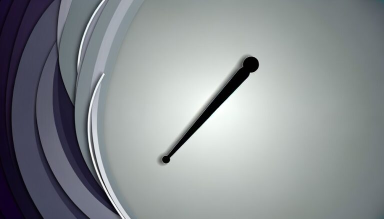 Zehn Stroke Roll Übungen